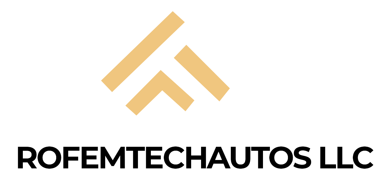 site-logo.jpg