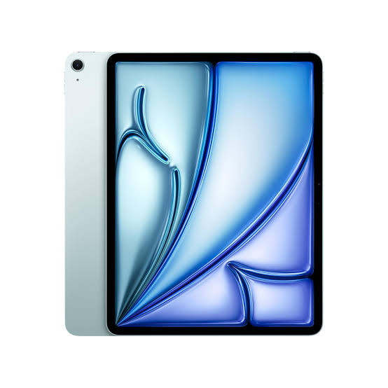 Apple iPad Air 13 (2025)