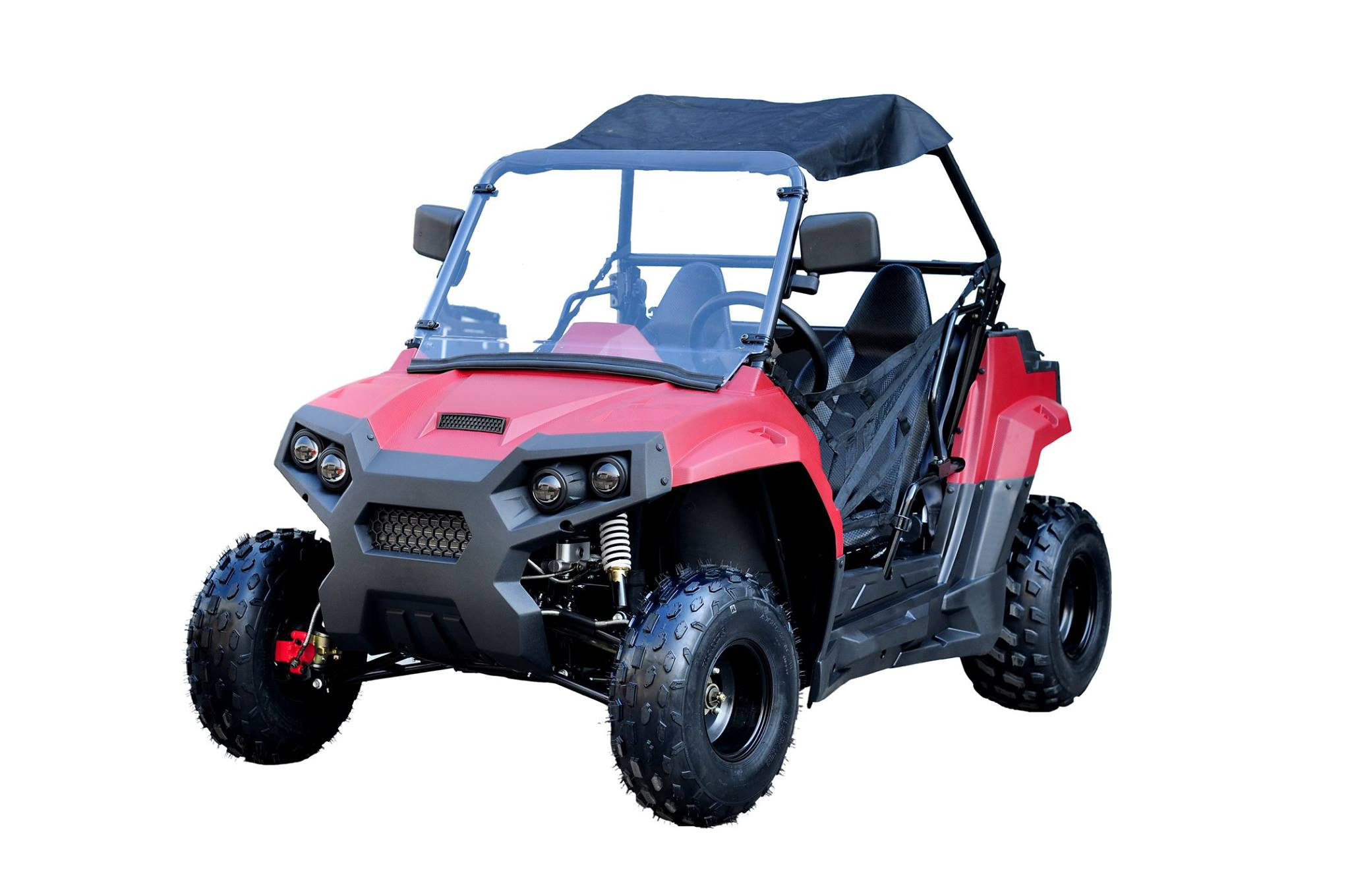 2025 ALDULT 1500W 2WD FARM HUNting UTV 60V 72 LITHIUM 2 SEATER OFF ROAD BUGGY ELECTRIC UTV