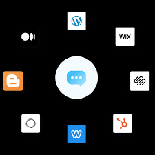 67c7a51993d721741137177.png